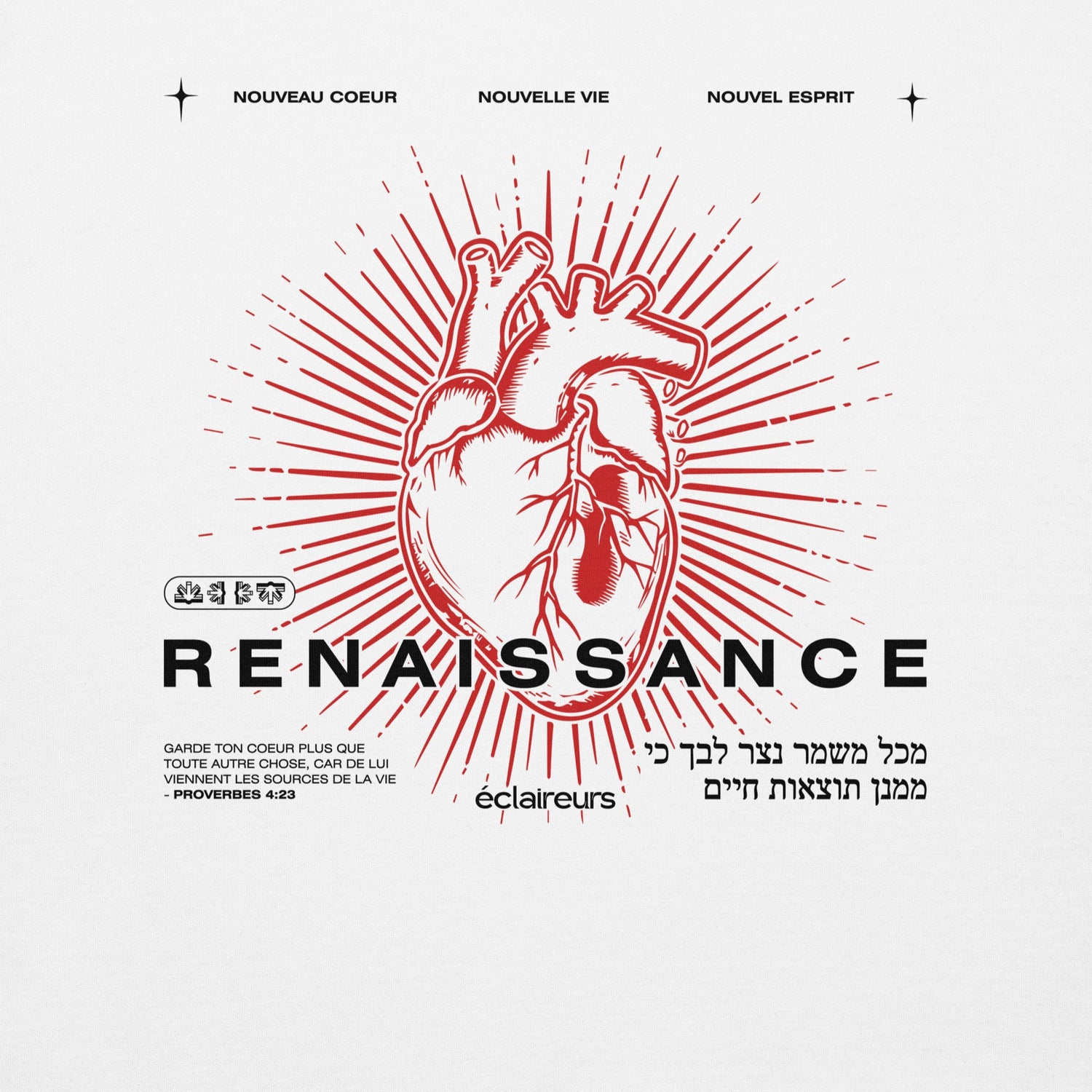 Renaissance