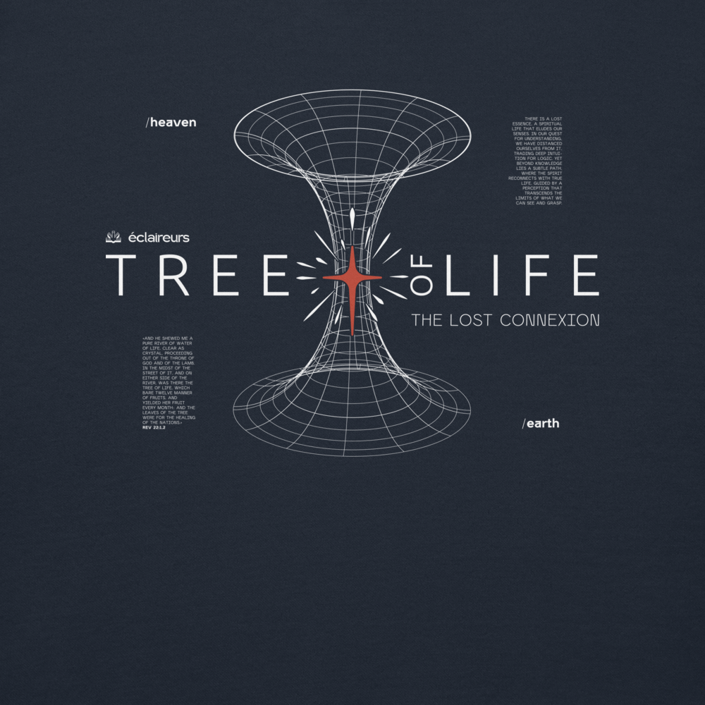 Tree of Life